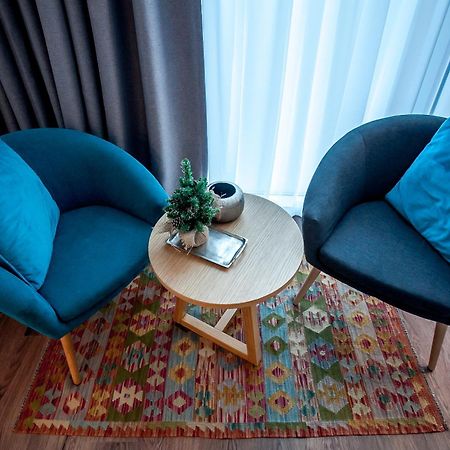 Flex Selfcheckins - Zagreb - Hostel - 8 Rooms - City Centre 외부 사진