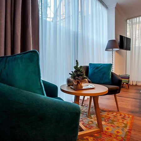 Flex Selfcheckins - Zagreb - Hostel - 8 Rooms - City Centre 외부 사진