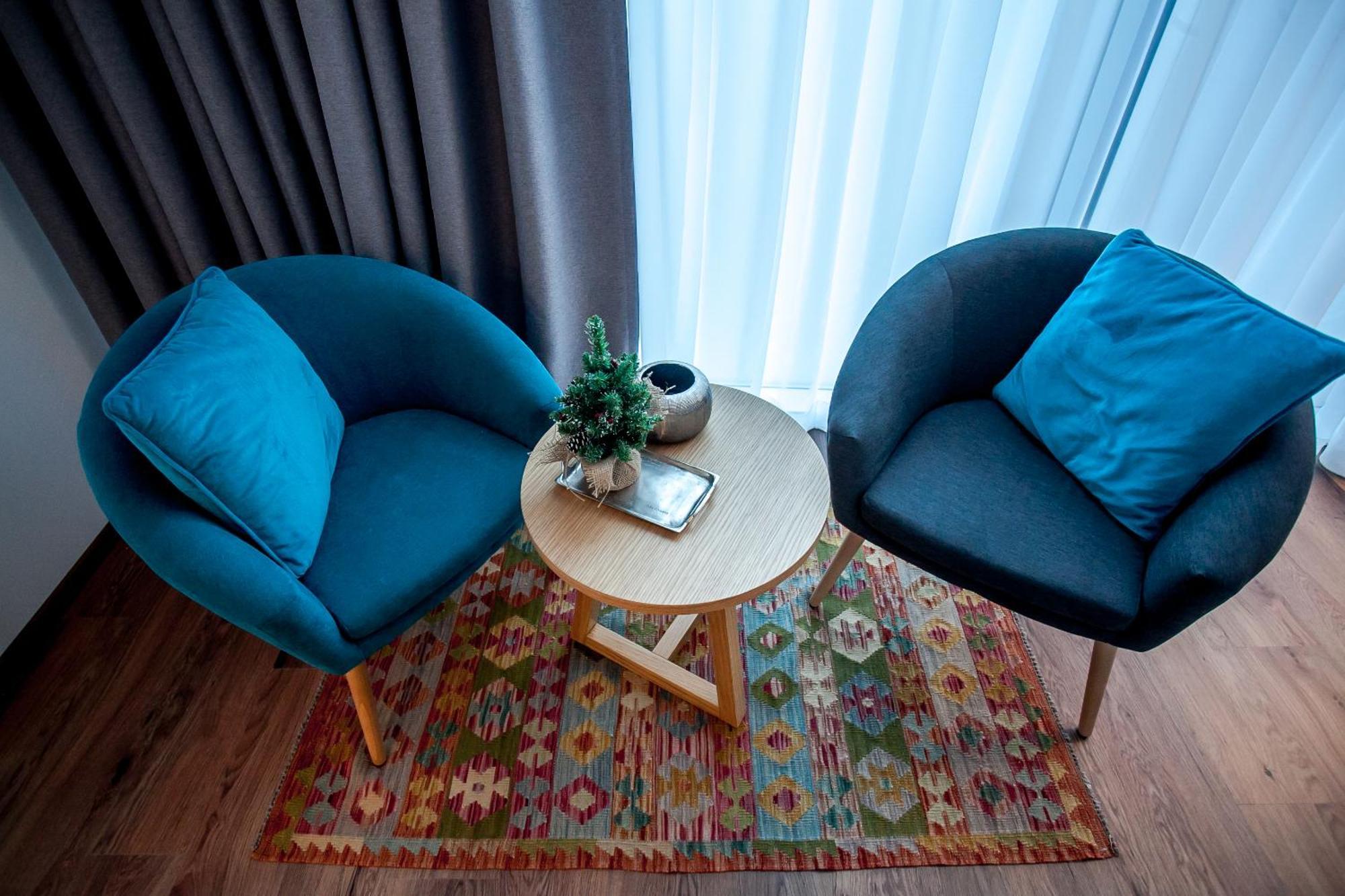 Flex Selfcheckins - Zagreb - Hostel - 8 Rooms - City Centre 외부 사진