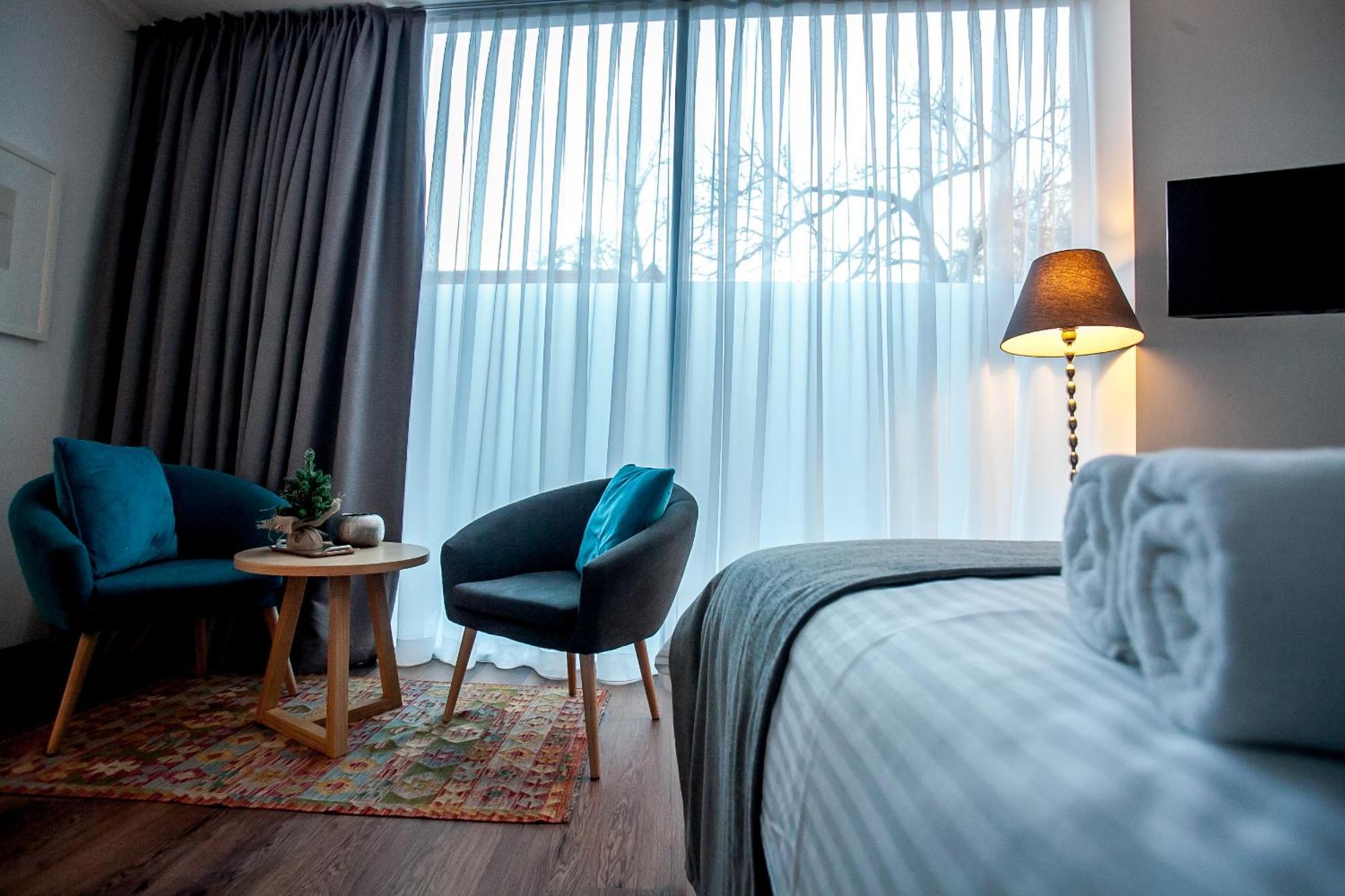 Flex Selfcheckins - Zagreb - Hostel - 8 Rooms - City Centre 외부 사진
