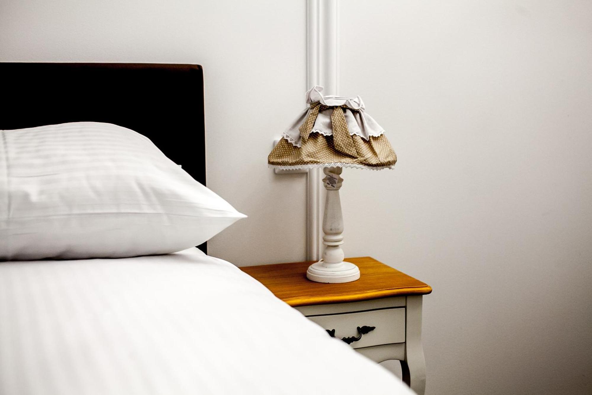 Flex Selfcheckins - Zagreb - Hostel - 8 Rooms - City Centre 외부 사진