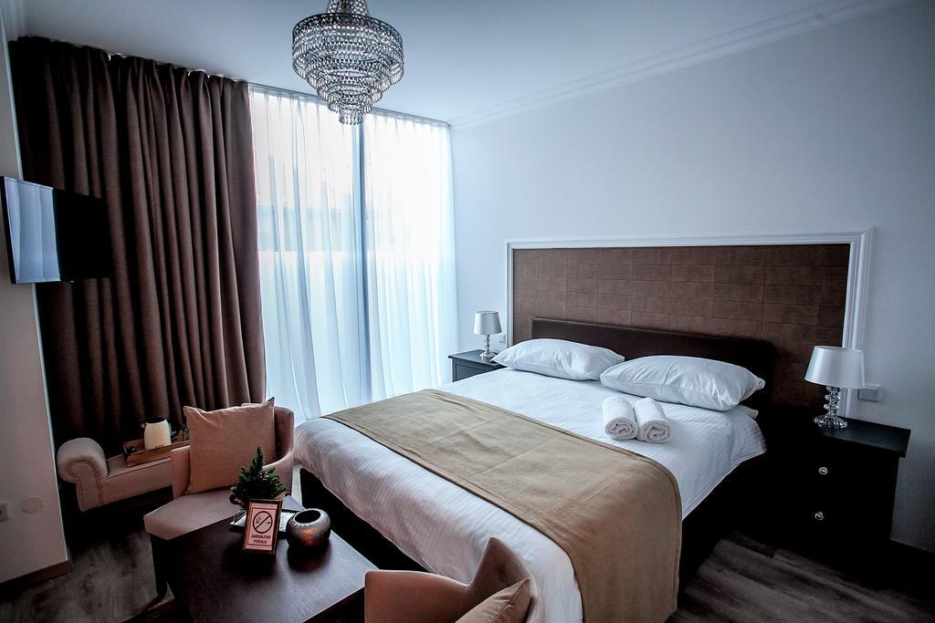 Flex Selfcheckins - Zagreb - Hostel - 8 Rooms - City Centre 외부 사진