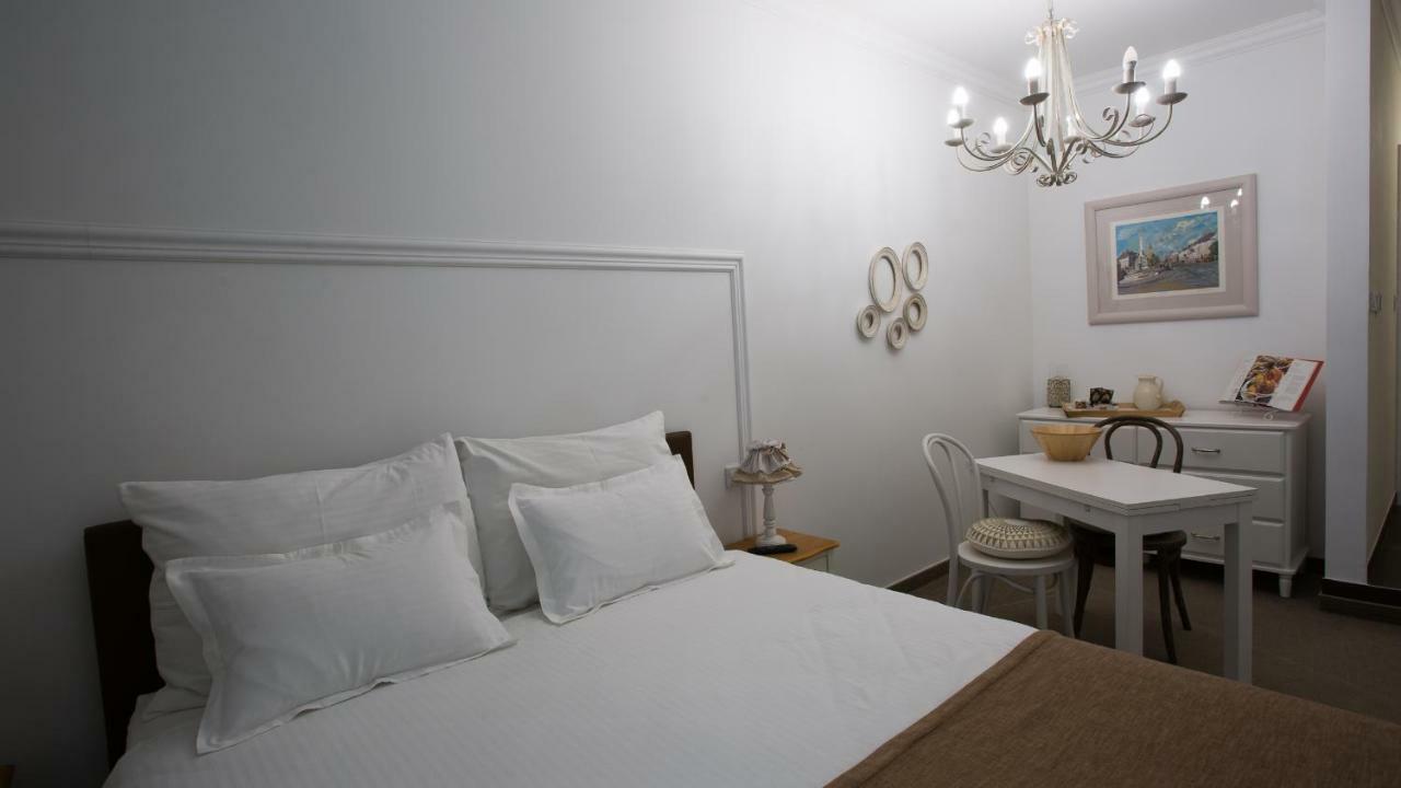 Flex Selfcheckins - Zagreb - Hostel - 8 Rooms - City Centre 외부 사진